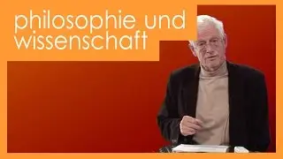 Determinismus und Voraussagbarkeit | J&uuml;rgen Mittelstra&szlig;