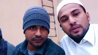 Roza After velog Urdu Gujarati Sindhi #riyadh #pakistan #roza #makkha #madina#shindi