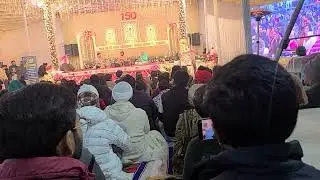 Payo ji maine ram ratan by Priyank Karishna and Mr Phill