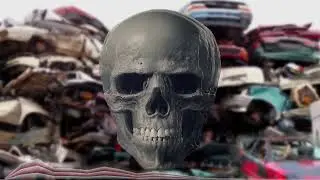 HEINZ RUDOLF KUNZE - Schutt und Asche