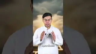 कर्तव्य का मार्ग 😇🙏 #Shorts #india #youtubeshorts #youtube