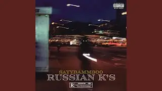 Russian K's