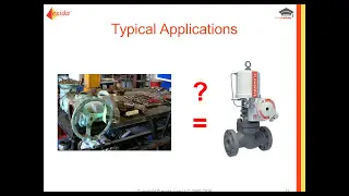Design Considerations for Mechanical Safety Functions