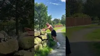 L&oslash;ing av steinmur
