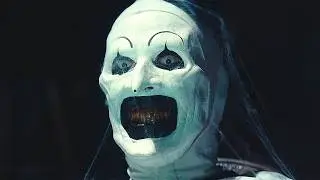 What Is Art The Clown's True Origin? Terrifier Fans Have Theories