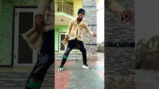 Dance tutorial:;- dance like Les twin/  amazing Larry moves tutorial