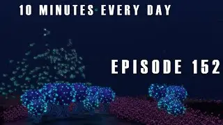 I AM GETTING MIXED RESULTS | Episode 152