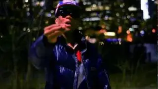 AyO Prince - York City Bitch (Rack City Remix) (Official Video)