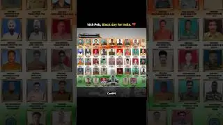 killing 40 brave soldiers and injuring many more. The attack was claimed by Jaish-e-Mohammed