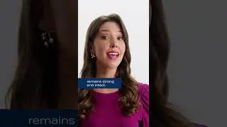 How To Clean Pearls