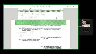 IDC 2-mavzu 99-106 iqtidorli o'quvchilar uchun. Videoni ko'rib layk bosib qo'ying