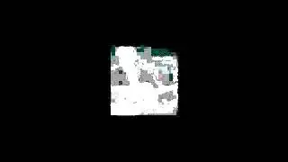 Johnny Coppin -  New Day