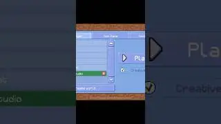 Make host server and I will visit your server in MULTICRAFT #shorts #multicraft