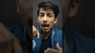 Gig Workers के जान की कोई कीमत नहीं ? #shorts