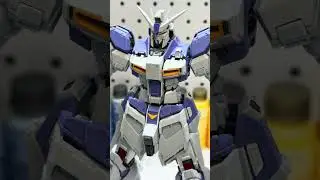 RX-93-v2 Hi-V Gundam