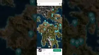 All cultist locations assassin's creed odyssey