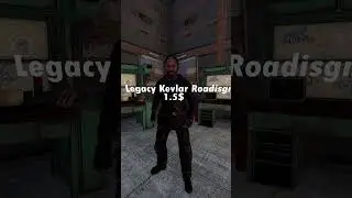 Most PayToWin Skin For Only 12$ #rust #money #cheap