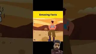 Survival Myths That you Should Know #short @MRINDIANHACKER @CrazyXYZ