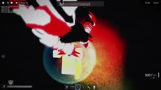 The Unknown Kill Edition [BETA] Sneak Peek