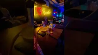 Club night manali🔥🔥    #youtubeshorts #club #manali #trip #party #enjoy #travel #shortviral #view