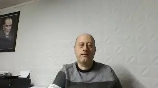 2026 Basit Usulden Ger&ccedil;ek Usule Ge&ccedil;iş