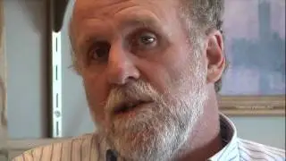 Prof. Daniel Schacter