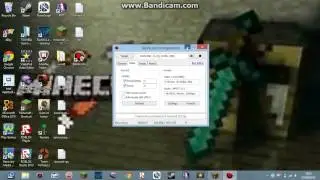 TycerX and partner on the same server !!!!!