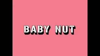 Baby Nut by PES