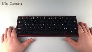 CIEL65 (Bakeneko) / LUBED C&sup3;EQUALZ X TKC TANGERINES