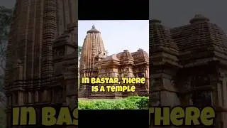 😱😱