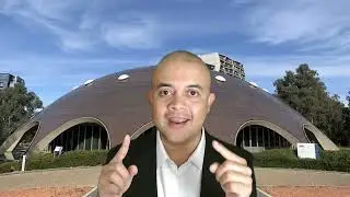 Exploring Australian Brilliance: Science Trivia from the Shine Dome