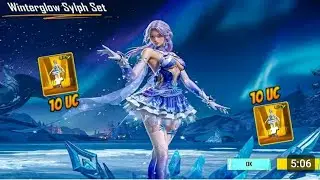 New ultimate set crate opening 