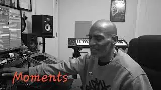 Moments - NippLife 