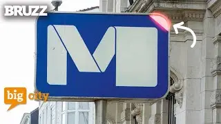 Waar dient dat rode metrolampje voor?