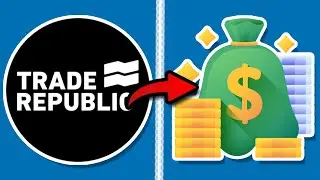 Kako postaviti i izbrisati trajni nalog u Trade Republicu za 2025. (brzo i jednostavno)