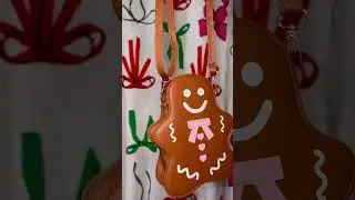 Temu Christmas Haul