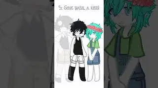 Just listen to sunny 🙄 #omori #basil #sunny #omoribasil #ship #gacha #gachagacha #gachaomori #viral
