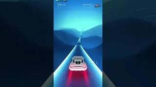 Super Dash Endless Run Game 🚗 Please subscribe and press The Like button For more kids Game Videos