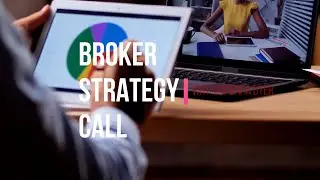 Broker Strategy Call: 2023 GAR FORMS