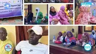 Actu Paix 110 Version Bambara