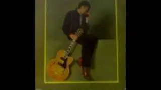 Eric Stewart (10cc) - Make The Pieces Fit