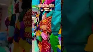 All Mandap Decoration Fabric Ganpati Decoration Fabric Available #dadar #mumbai #maharashtra
