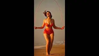 💔ek jibone ato dukkho amay kn dili😭#trending #sadmusic #sadsong #tiktok #funny #comedy #shorts #love