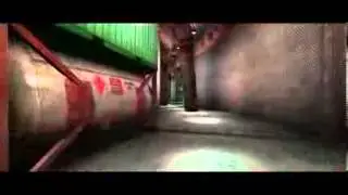 Joygame Wolfteam Tanıtım Videosu