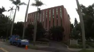 Wall-Lapi 外牆改築專門家-德林工程-中央資創所