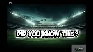 7.69 Seconds&hellip; The Fastest EPL Goal Ever