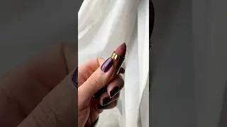 PAT McGRATH LABS, MatteTrance Lipstick - Rouge &agrave; L&egrave;vres en el tono Flesh 3 💄😍 #lipstick #makeup