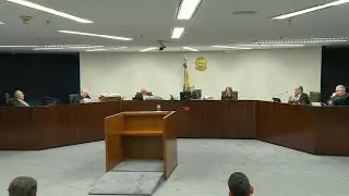 Brazil Supreme Court debates ex-president Lula appeal | AFP