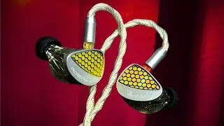 Crazy Good! | Kiwi Ears Orchestra II IEM Headset Review