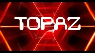 IV - Topaz 
